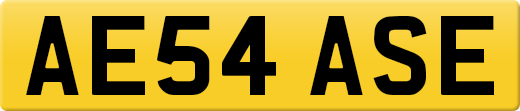 AE54ASE